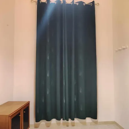 Accommodatie bij particulieren 2-habitacion Del Piso Alicante